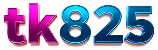 tk825